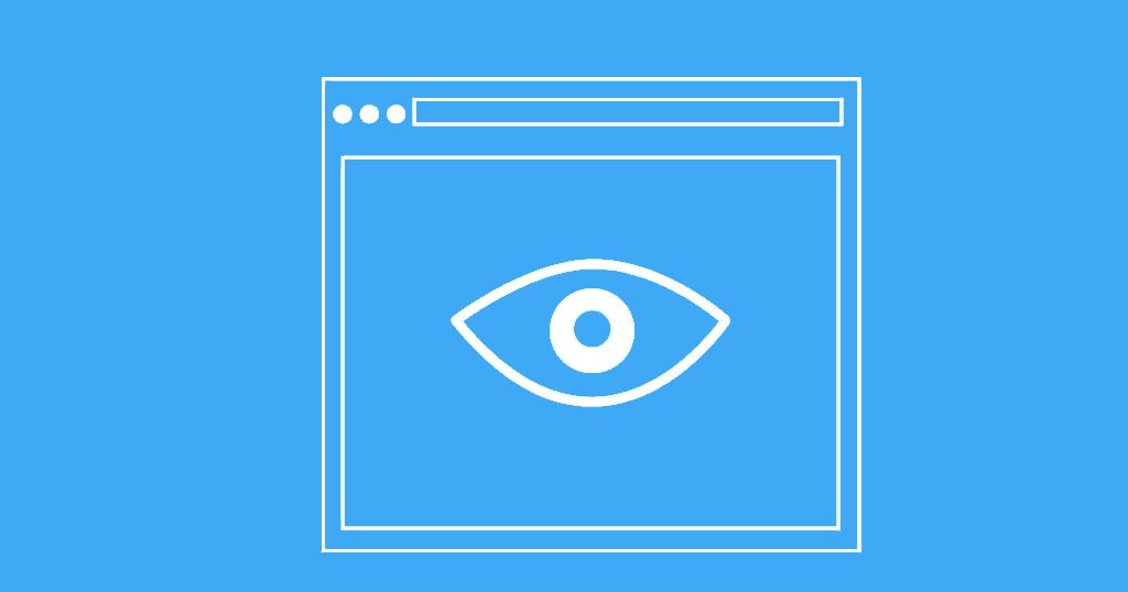 Why Visual Content is the New SEO Hack?
