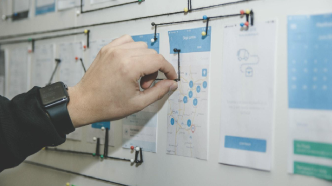 The Future of Web Design (How AI will impact UX)