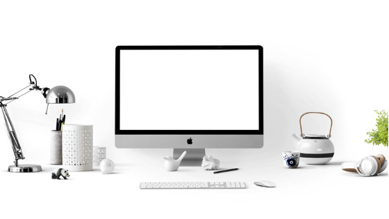 Improve your Customer Experience with Minimalist Web Design