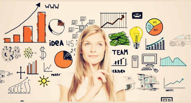 12 ‘build it faster’ tips for young entrepreneurs