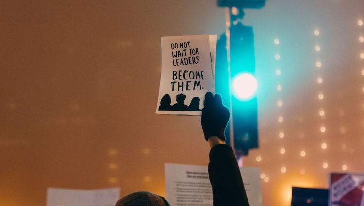 11 UX thought leaders to learn from (and their foremost messages)