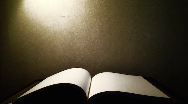 Successful software projects: Using “one pagers”