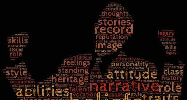 Cyberpsychology and UX 3: Preventing Cognitive Overload